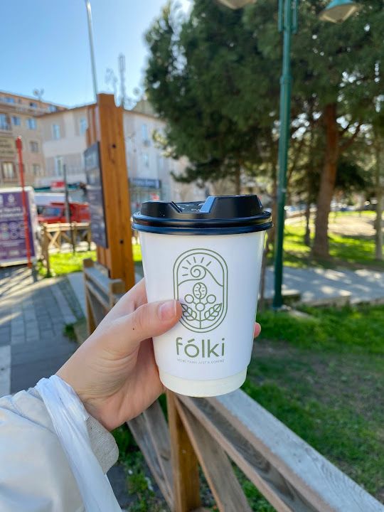Fotoğraf 29