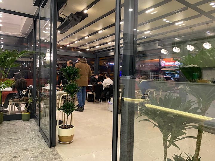 Yorum fotoğrafı 2