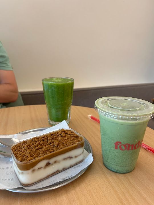 Fotoğraf 22