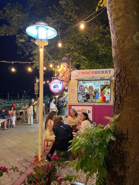Fotoğraf 33