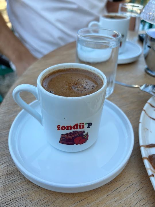 Fotoğraf 38