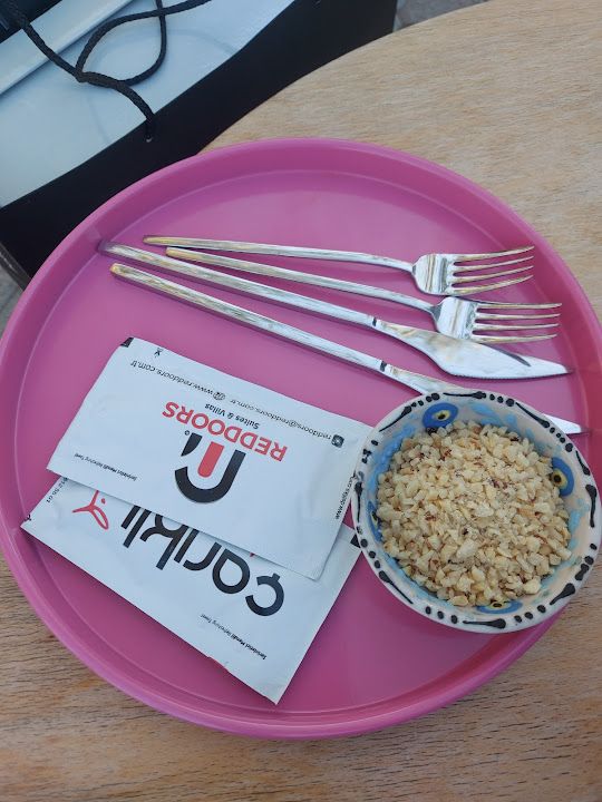 Fotoğraf 16