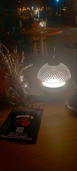 Yorum fotoğrafı 2