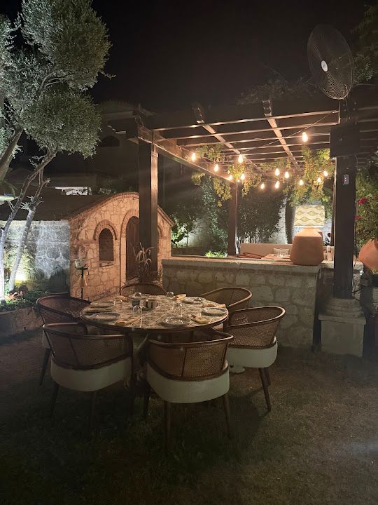Fotoğraf 31