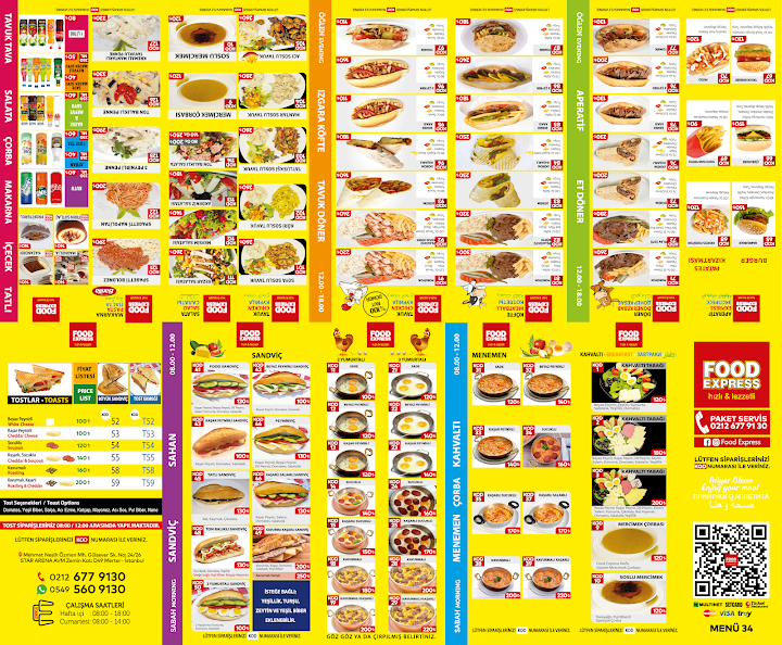 Fotoğraf 11