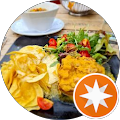 Food & Place Testers