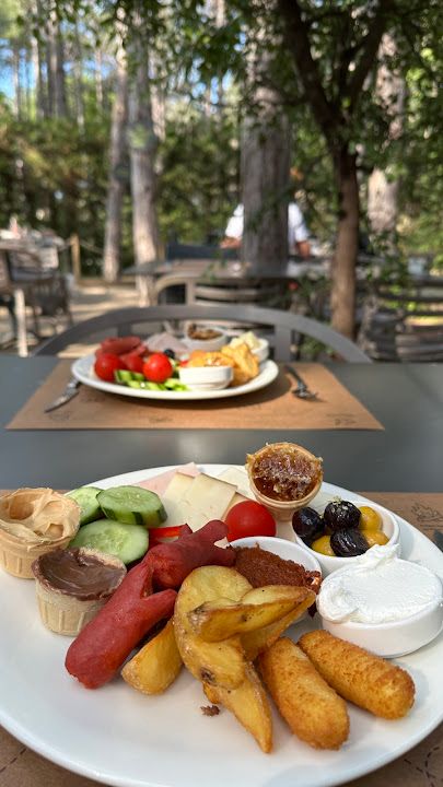 Yorum fotoğrafı 4