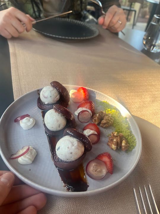 Yorum fotoğrafı 3