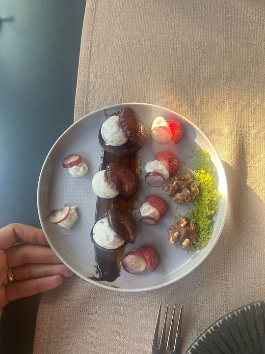 Yorum fotoğrafı 3