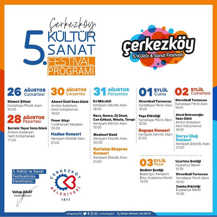Fotoğraf 18