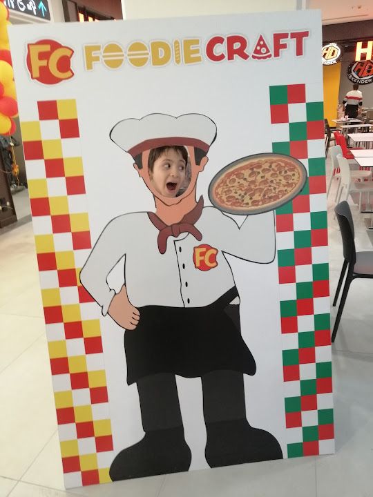 Yorum fotoğrafı 2