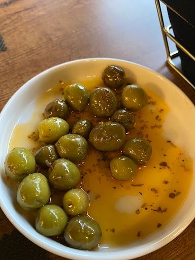 Yorum fotoğrafı 5