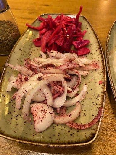 Yorum fotoğrafı 5