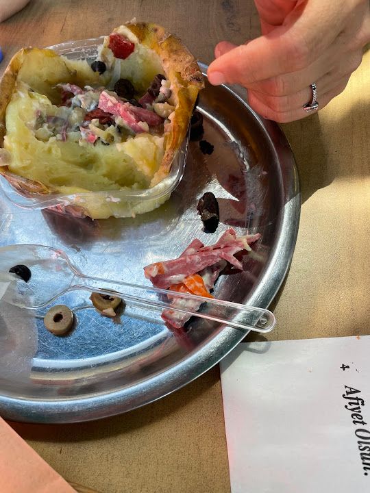 Yorum fotoğrafı 4