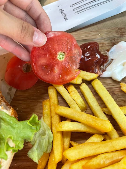 Yorum fotoğrafı 2