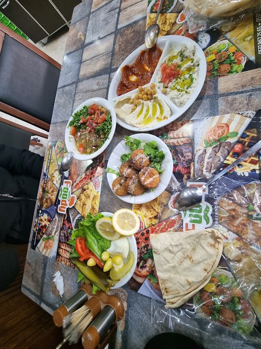 Fotoğraf 24