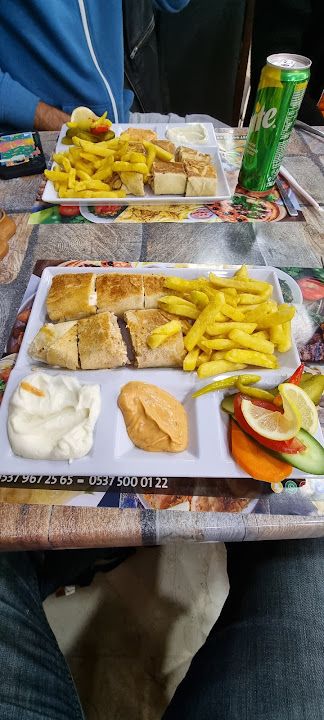 Fotoğraf 26