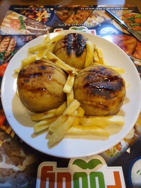 Fotoğraf 22