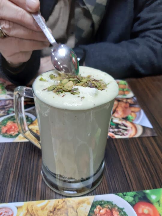 Fotoğraf 30