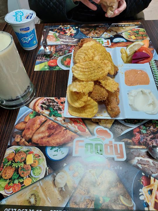 Fotoğraf 27