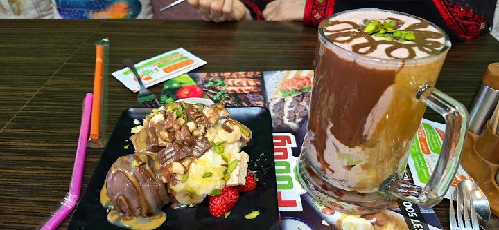 Fotoğraf 31
