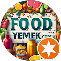 Foodyemek com
