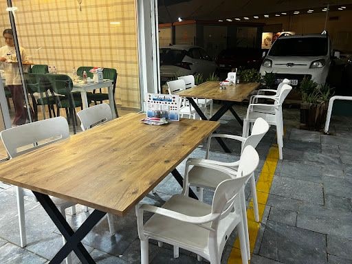 Yorum fotoğrafı 5
