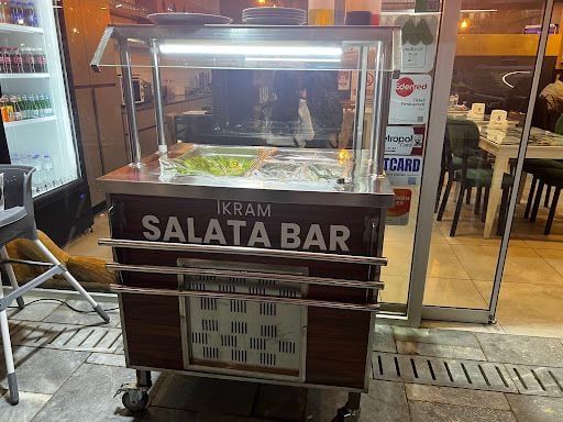 Yorum fotoğrafı 6
