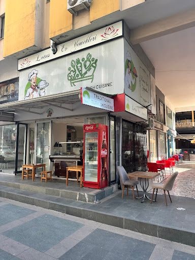 Fotoğraf 18
