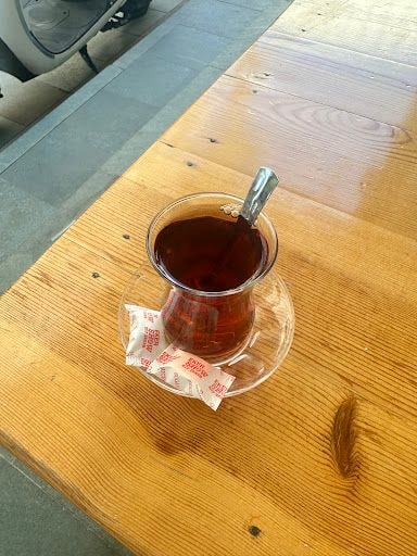Fotoğraf 19