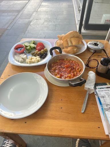 Fotoğraf 20