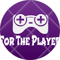 For The Player