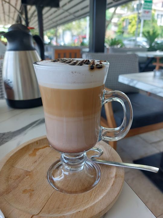 Fotoğraf 31