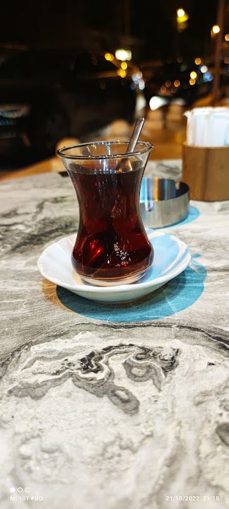 Fotoğraf 26