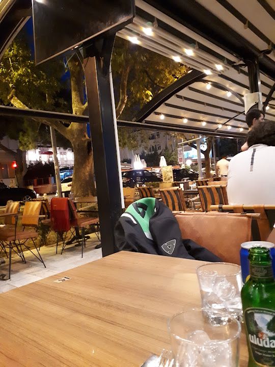 Fotoğraf 30
