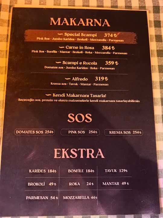 Fotoğraf 46