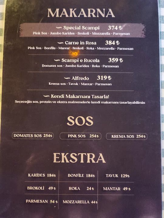 Fotoğraf 47