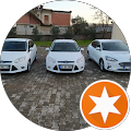FORD GİZLİ ÖZELLİK AÇMA