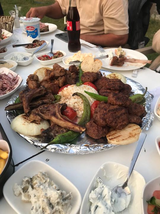 Fotoğraf 13
