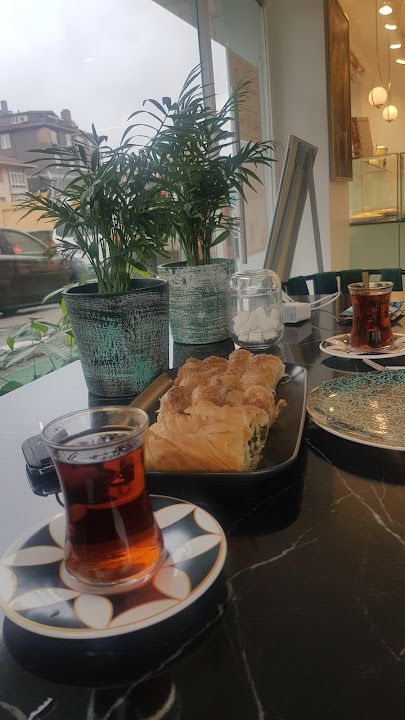 Fotoğraf 28