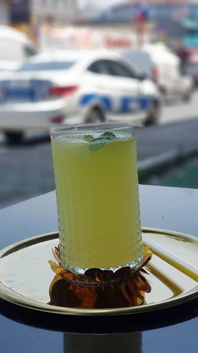 Fotoğraf 27