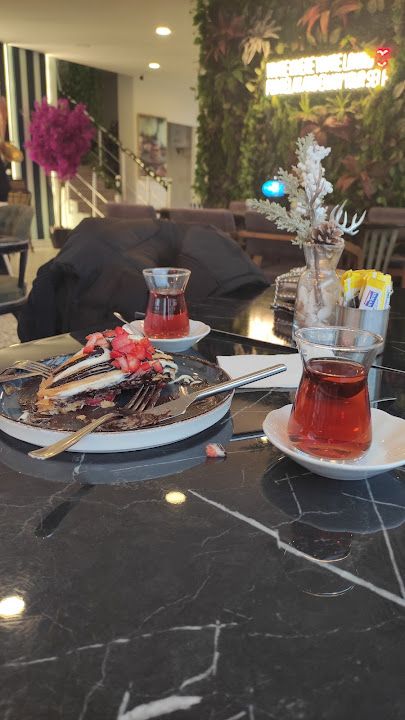 Fotoğraf 25