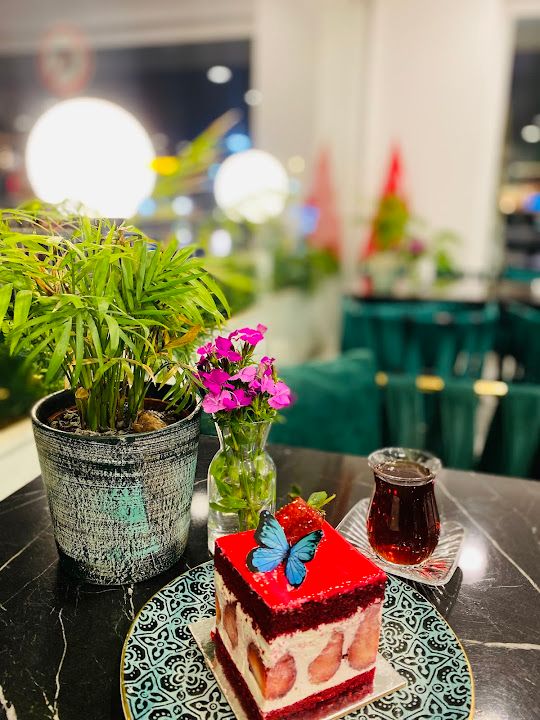 Yorum fotoğrafı 4