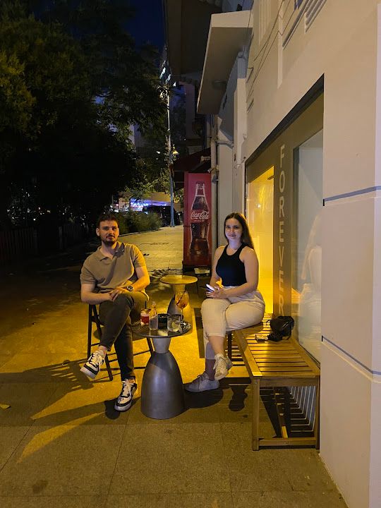 Yorum fotoğrafı 4