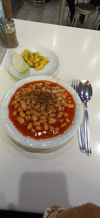 Yorum fotoğrafı 4
