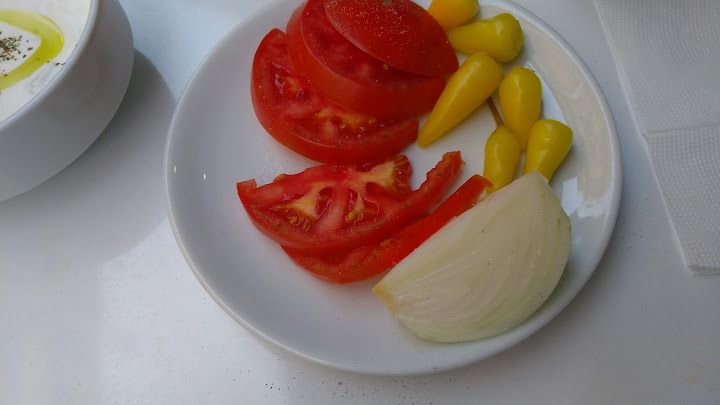 Yorum fotoğrafı 4