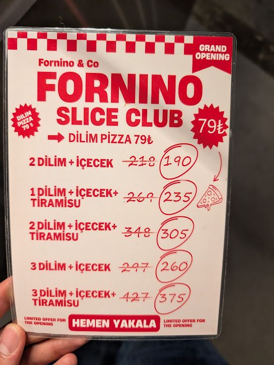 Fotoğraf 17
