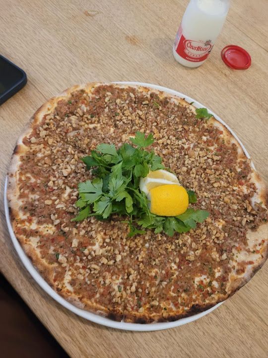Fotoğraf 36