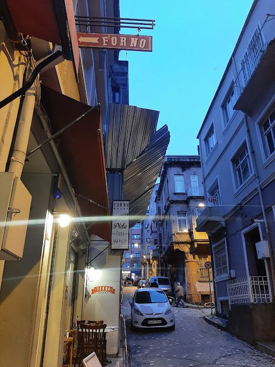 Fotoğraf 55