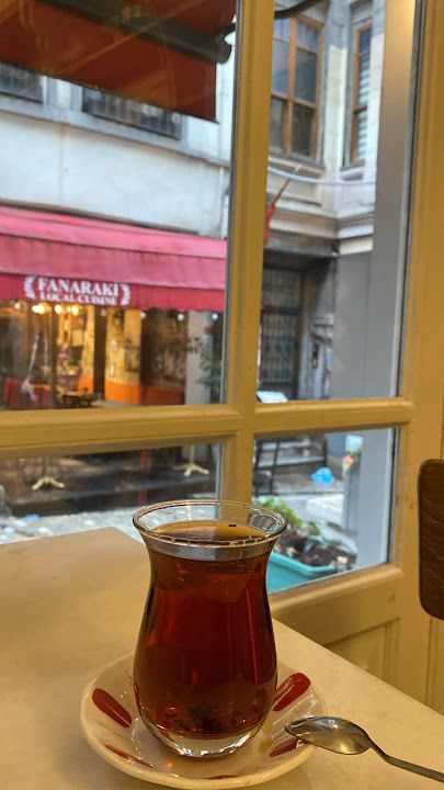 Yorum fotoğrafı 4